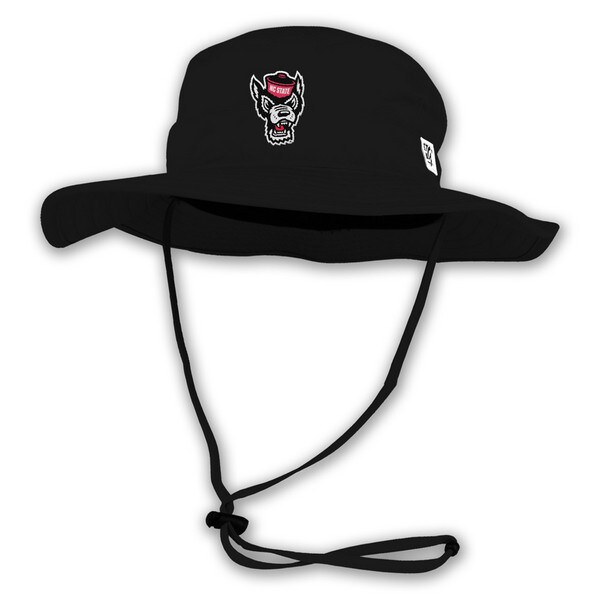 Ultralight Boonie - Black - Tuffy